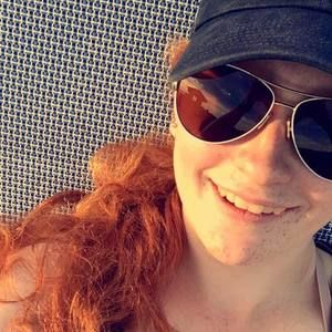 Meet your Posher, Lindsey